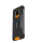 Blackview SMARTFON BLACKVIEW BV5100 4/128GB Zielony # - 1381691 - zdjęcie 3